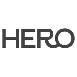Hero Health